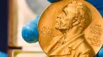 Nobel Peace Prize 2017 LIVE updates: winner to be announced shortly