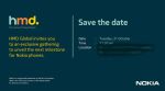 Nokia 2, Nokia 7 likely to launch in India today: Livestream time, expected price and more