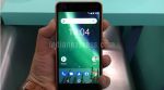 Nokia 2 vs Xiaomi Redmi 4A: Which is the best budget smartphone?