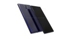 Nokia 9 image leaked, shows thin bezels and dual rear camera