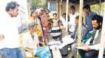 Assam on edge ahead of updated citizen register
