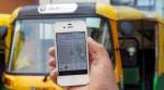 Ola Autos to now get Auto-Connect Wi-Fi feature