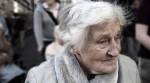 Meet Bella, a digital pet caring for the elderly with purrs and companionship