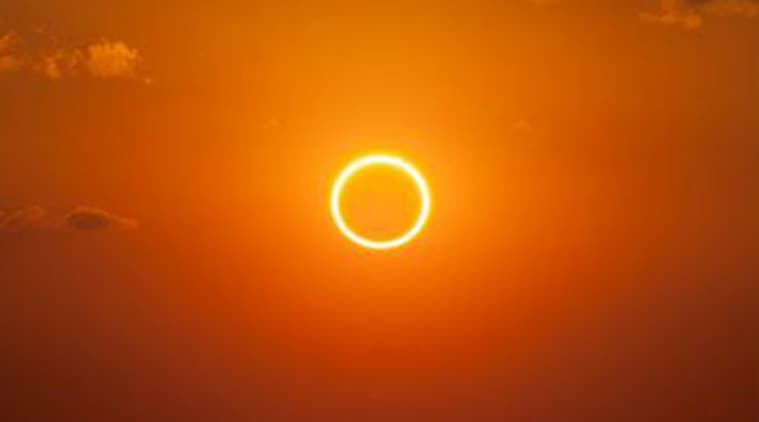 Solar eclipse, the Bible, oldest recorded solar eclipse, oldest eclipse, ancient Egyptian text, Cambridge University, Egyptian pharoahs, Rameses the Great, Old Testament, book of Joshua, Colin Humphreys, Hebrew words, Merneptah