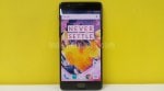 OnePlus 3, OnePlus 3T start getting Android 8.0 Oreo update in open beta