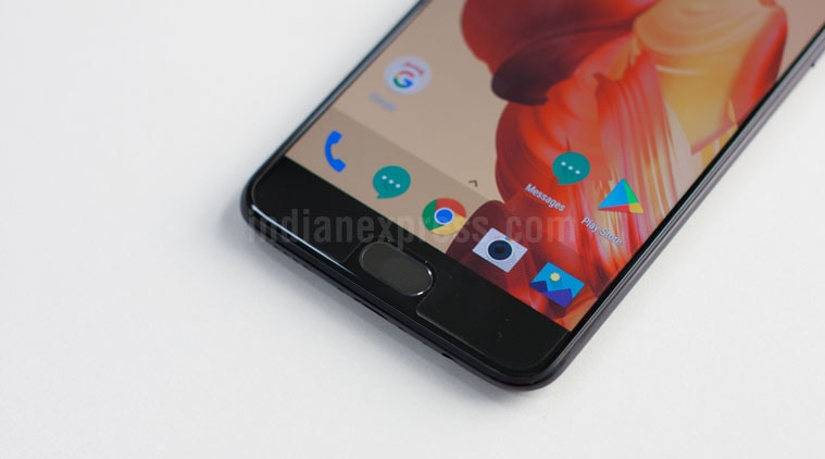 OnePlus 5T, OnePlus 5T leaks, OnePlus 5T price in India, OnePlus 5T launch in India, OnePlus 5T specifications, OnePlus 5 successor, OnePlus 5 Amazon India 