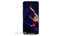 OnePlus 5T with full screen display leaked in new image, to launch soon?