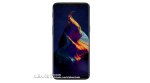 OnePlus 5T with bezel-less display leaked in new images, to launch in November