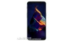 OnePlus 5T with bezel-less display leaked in new images, to launch in November