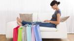 Rising shopping apps boosting m-commerce in India: Survey
