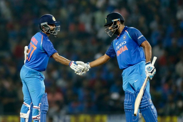 india vs australia, ind vs aus, india vs australia series