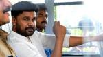 Actress abduction case: Dileep demands fresh police probe