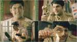 Watch Firangi song Oye Firangi: Kapil Sharma is innocently fascinated by the British ways