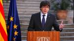 “Not unrealistic” for Catalan leader to get asylum in Belgium – minister