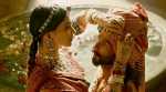 Padmavati controversy: As the film gets clearance from CBFC, here's a timeline of the hurdles it faced