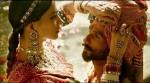 Padmavati song Ghoomar: Deepika Padukone, Shahid Kapoor set to redefine royalty as a Rajput couple