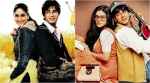 Jab We Met is this generation’s DDLJ and we’re still waiting for the next rom-com that follows its lead