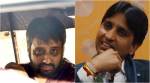 Amanatullah Khan suspension revoked, fresh row in AAP