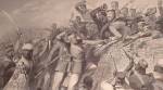 Kerala historians question move to give ‘Paika Bidroha’ first war of independence tag
