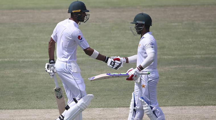 pakistan vs sri lanka live score, pakistan vs sri lanka live cricket score
