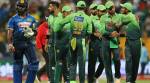 Pakistan vs Sri Lanka Live Cricket Score 2nd T20I: Faheem Ashraf hat-trick restricts Sri Lanka to 124/9