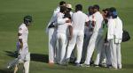 Pakistan vs Sri Lanka 2nd Test Live