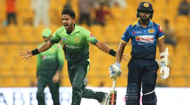 India Asia Cup win, Virat Kohli, Kidambi Srikanth, FIFA U-17 World Cup, Pakistan vs Sri Lanka, South Africa vs Bangladesh, Premier league, La Liga, sports, indian express