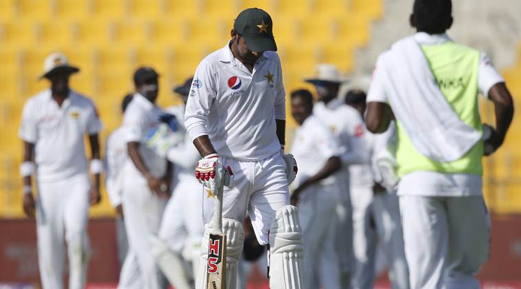 pakistan vs sri lanka live score, pakistan vs sri lanka live cricket score