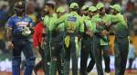 Pakistan vs Sri Lanka Live cricket score of 3rd T20I in Lahore: Pakistan steady with Babar-Malik stand against Sri lanka