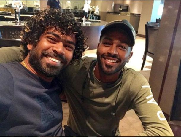 hardik pandya, hardik pandya birthday, hardik pandya photos
