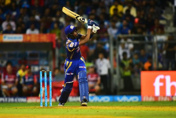 hardik pandya, hardik pandya birthday, hardik pandya photos