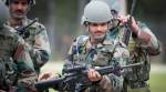 What is an M4 Carbine assault rifle?