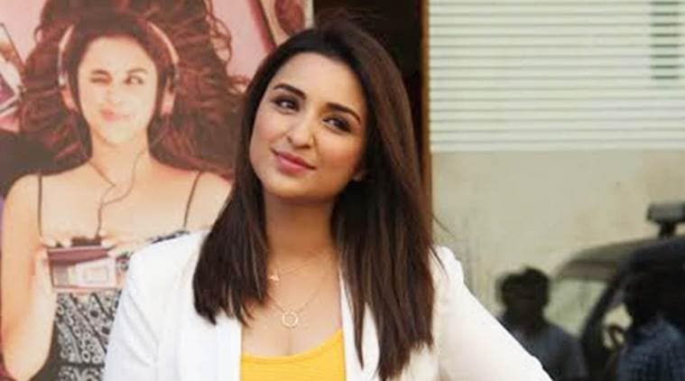 Parineeti Chopra, Parineeti Chopra on depression, Parineeti Chopra news, Parineeti Chopra film, Parineeti Chopra brother