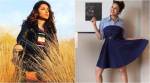Parineeti Chopra: Golmaal Again injected life back into the industry, I’m happy to be its heroine
