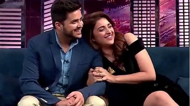 Parineeti Chopra, Parineeti Chopra on depression, Parineeti Chopra news, Parineeti Chopra film, Parineeti Chopra brother