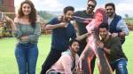 Golmaal Again box office collection Day 2: Ajay Devgn-Rohit Shetty film earns Rs 58.51 crore