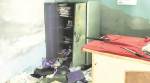 Accused in Pataudi farmhouse gangrapes confess to other crimes considered solved