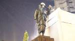 Campaign story: BJP to hold Run for Unity in each taluka, EC to keep an eye