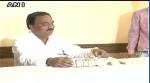 Who is Narendra Patel?