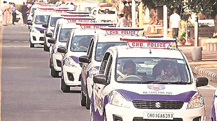chandigarh firecrackers sale, firecrackers sale ban, punjab and haryana high court, chandigarh firecrackers, diwali 2017, punjab news, indian express news 