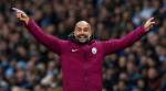‘Ridiculous’ to suggest Manchester City can end season unbeaten: Pep Guardiola
