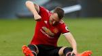 Phil Jones fit for Manchester United but Jose Mourinho waits on Eric Bailly