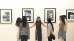 Frame by frame, Corbusier’s legacy comes alive