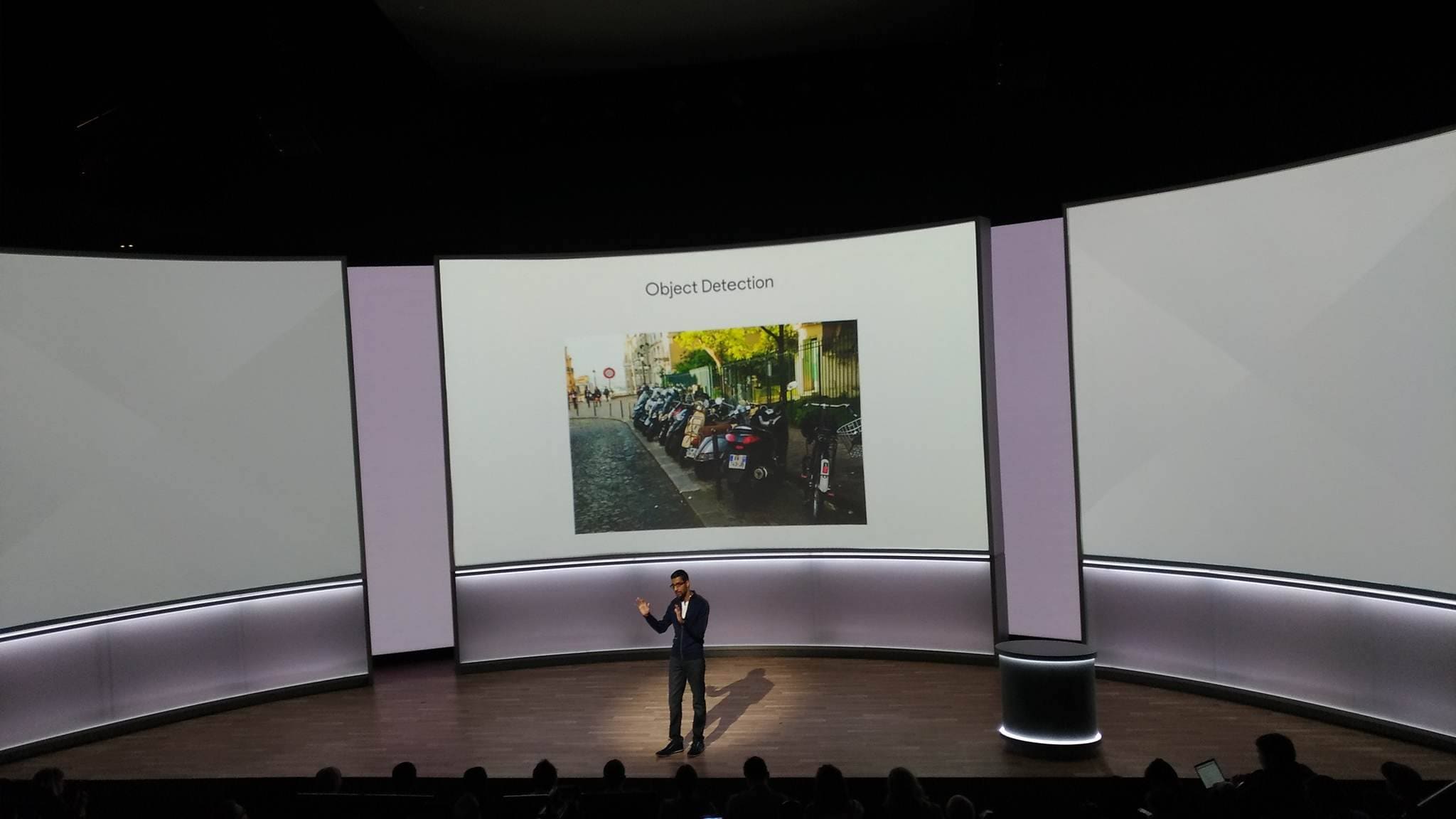 Google, Google Pixel 2 Launch, google pixel live updates, google live, pixel 2 live, sundar pichai, Pixel 2 Launch, Pixel 2 XL, Pixel 2 Event, Pixel 2 Launch Date, Pixel 2 Price in india, Pixel 2 Specifications, Pixel 2 vs iPhone 8, Pixel 2 XL live stream