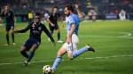 Italian legend Andrea Pirlo officially announces retirement from football