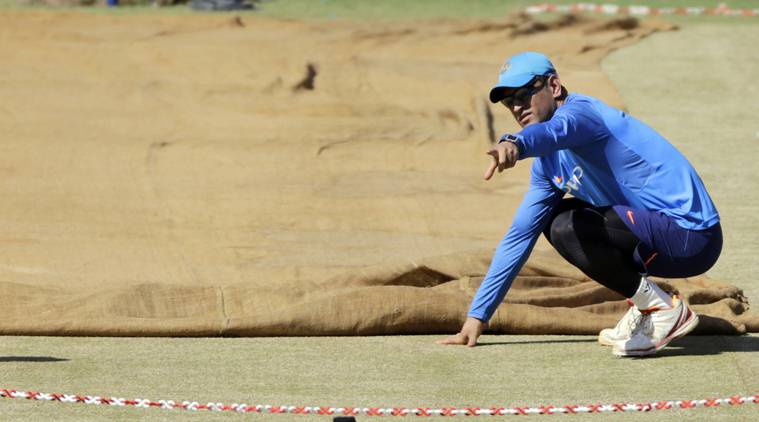 india vs new zealand, ind vs nz, india cricket