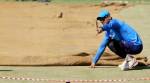 India vs New Zealand: Pune pitch curator confident of good wicket for 2nd ODI