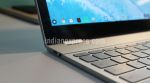 Google Pixelbook first impressions: A true 'premium' Chromebook