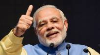 As Modi showers Gujarat with goodies, does BJP have time to pause and listen?