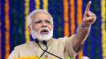 Narendra Modi in Bihar LIVE updates: PM to address Patna University centenary celebrations